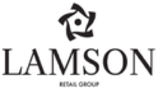 Lamson Retail Group